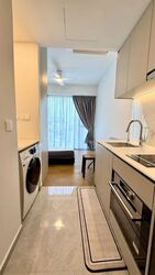 Grand Dunman (D15), Apartment #626365761
